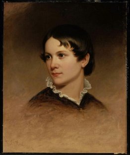 Maria Rebecca Clark