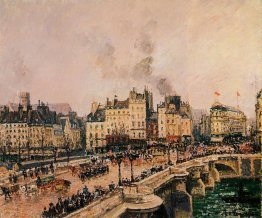 Il Pont Neuf 2