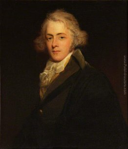 Thomas Noel-Hill (1770-1832), secondo barone di Berwick Attingha