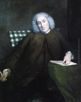 Samuel Johnson