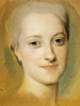 Principessa Cristina di Sassonia