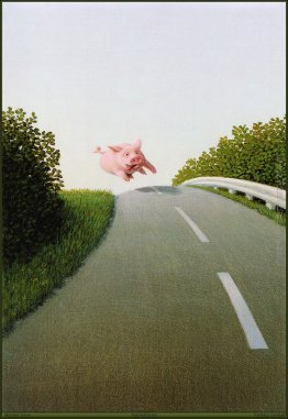 Highway Pig