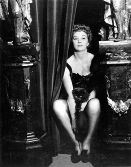 Leonor Fini