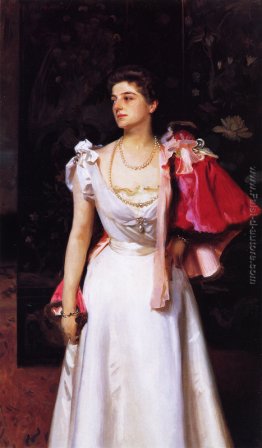 Principessa Demidoff (Sophie Ilarinovna)