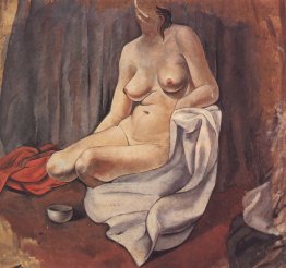 Nudo Femminile