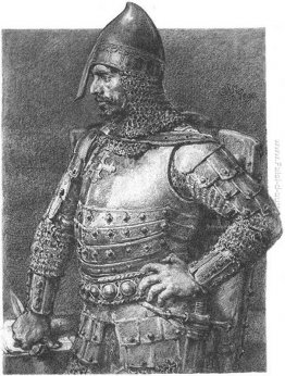 Konrad I di Masovia