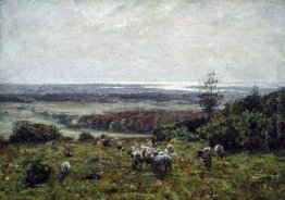 Paesaggio