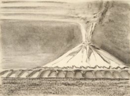 Vulcano