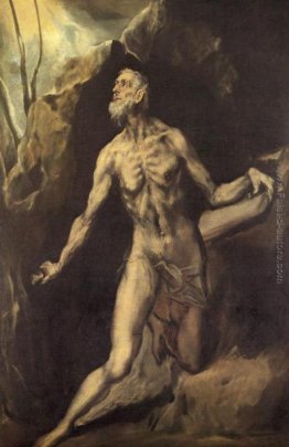 San Girolamo