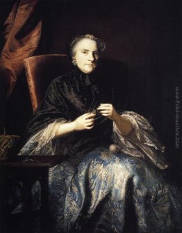 Anna, contessa di Albemarle