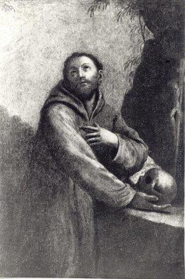 San Francesco