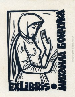 Exlibris