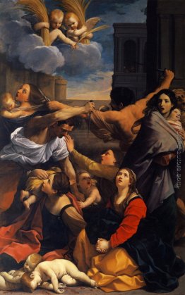 Strage degli Innocenti