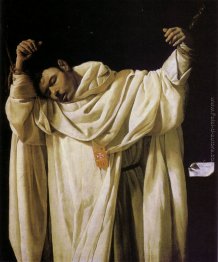 Beato Serapio