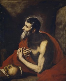 San Girolamo