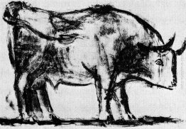 Bull (targa I)