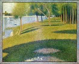 Grande Jatte