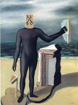 L'uomo di mare