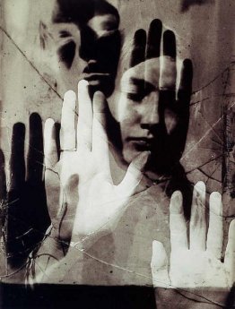 Dora Maar