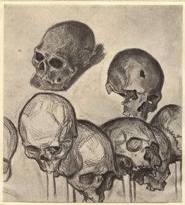 Skulls