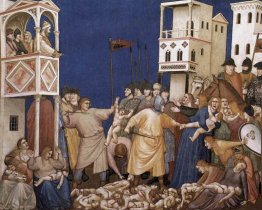 La Strage degli Innocenti