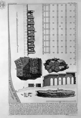 Le antichità romane, t. 4, Piatto XLVIII.