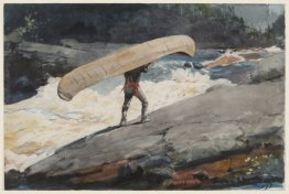 Il Portage