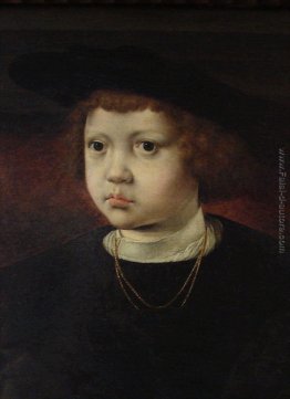 Principe Hans della Danimarca, Norvegia e Svezia