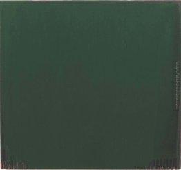 Verde Pittura