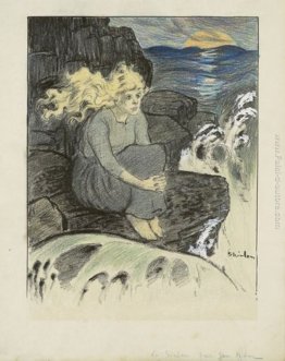 La Sirene