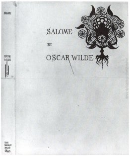 Copertura e della colonna vertebrale 1893