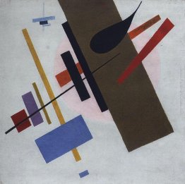 Suprematismo