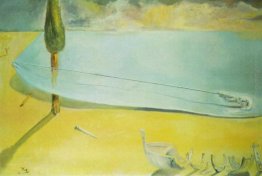 Untitled (pelle di una spiaggia)