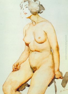 Il corpo