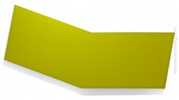 Grande Chartreuse