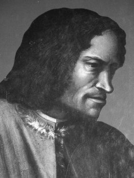 Lorenzo il Magnifico