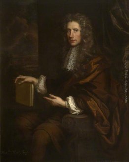 Robert Boyle