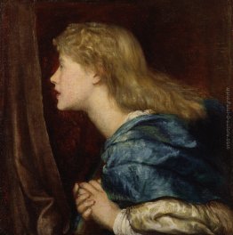 Dame (Alice) Ellen Terry