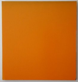 Arancione Giallo Pittura