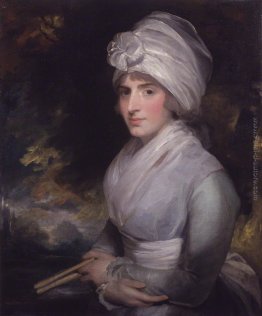 Sarah Siddons (nata Kemble)