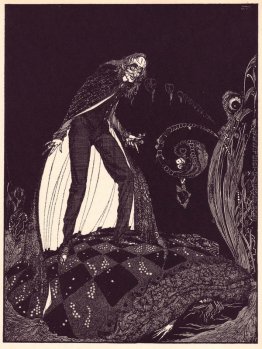 I racconti del mistero e del terrore di Edgar Allan Poe