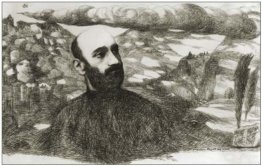 Komitas