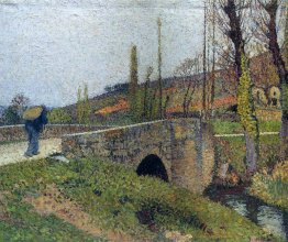 Il piccolo ponte