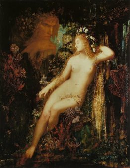 Galatea