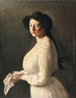 Signorina Estella