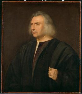 Gian Giacomo Bartolotti da Parma