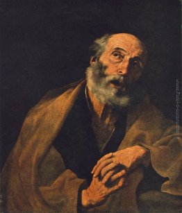 San Pietro