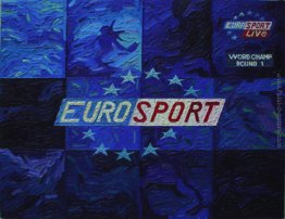 Eurosport