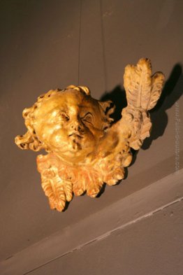 Putti