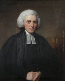 William Colman (1728-1795), Maestro (1778-1795)